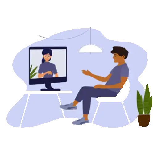 imagens-comunicacao-online